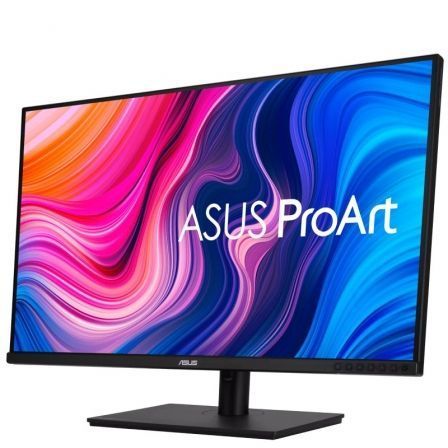 Asus ProArt PA329CV Monitor 4K UHD 32 pulgadas IPS Negro